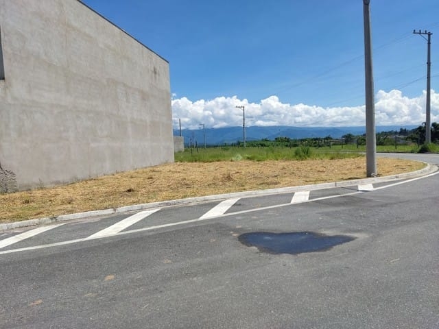 Terreno, 215 m² - Foto 4