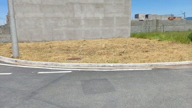 Terreno, 215 m² - Foto 5