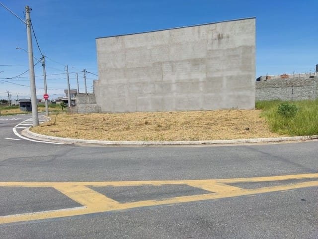 Terreno, 215 m² - Foto 7