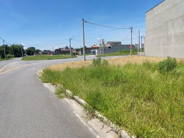 Terreno, 215 m² - Foto 8