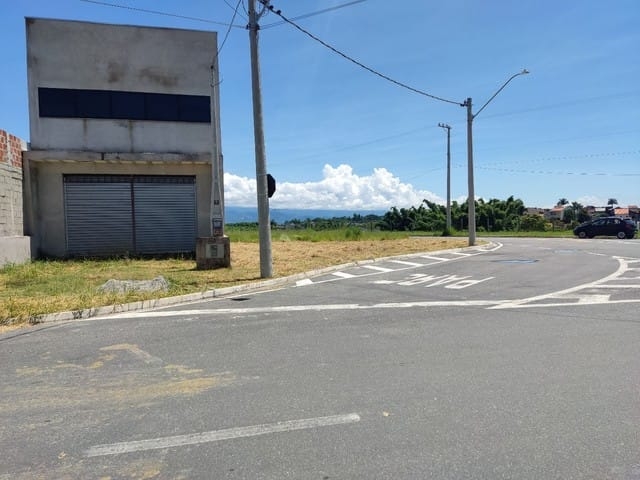 Terreno, 215 m² - Foto 9