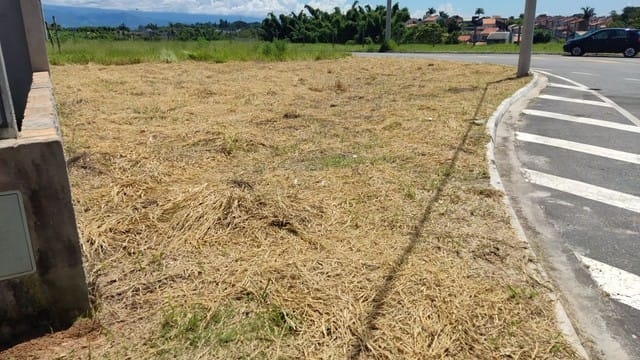 Terreno, 215 m² - Foto 10