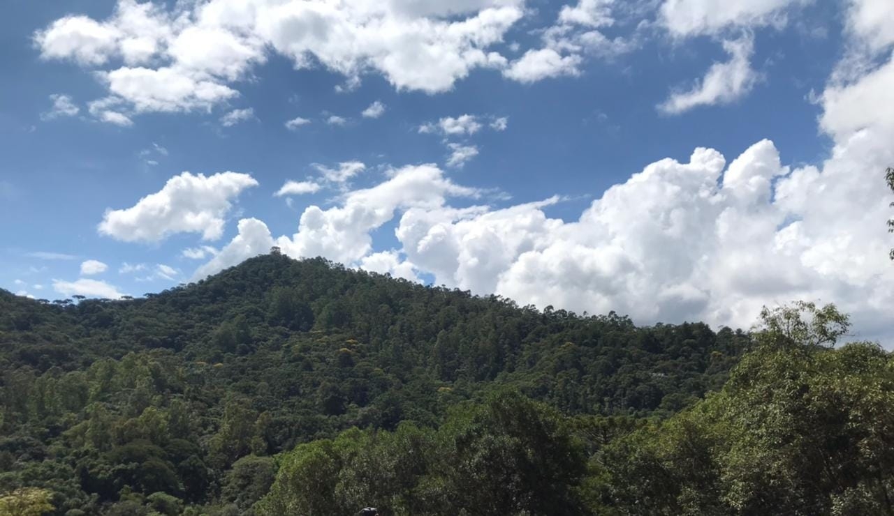 Terreno, 1500 m² - Foto 1