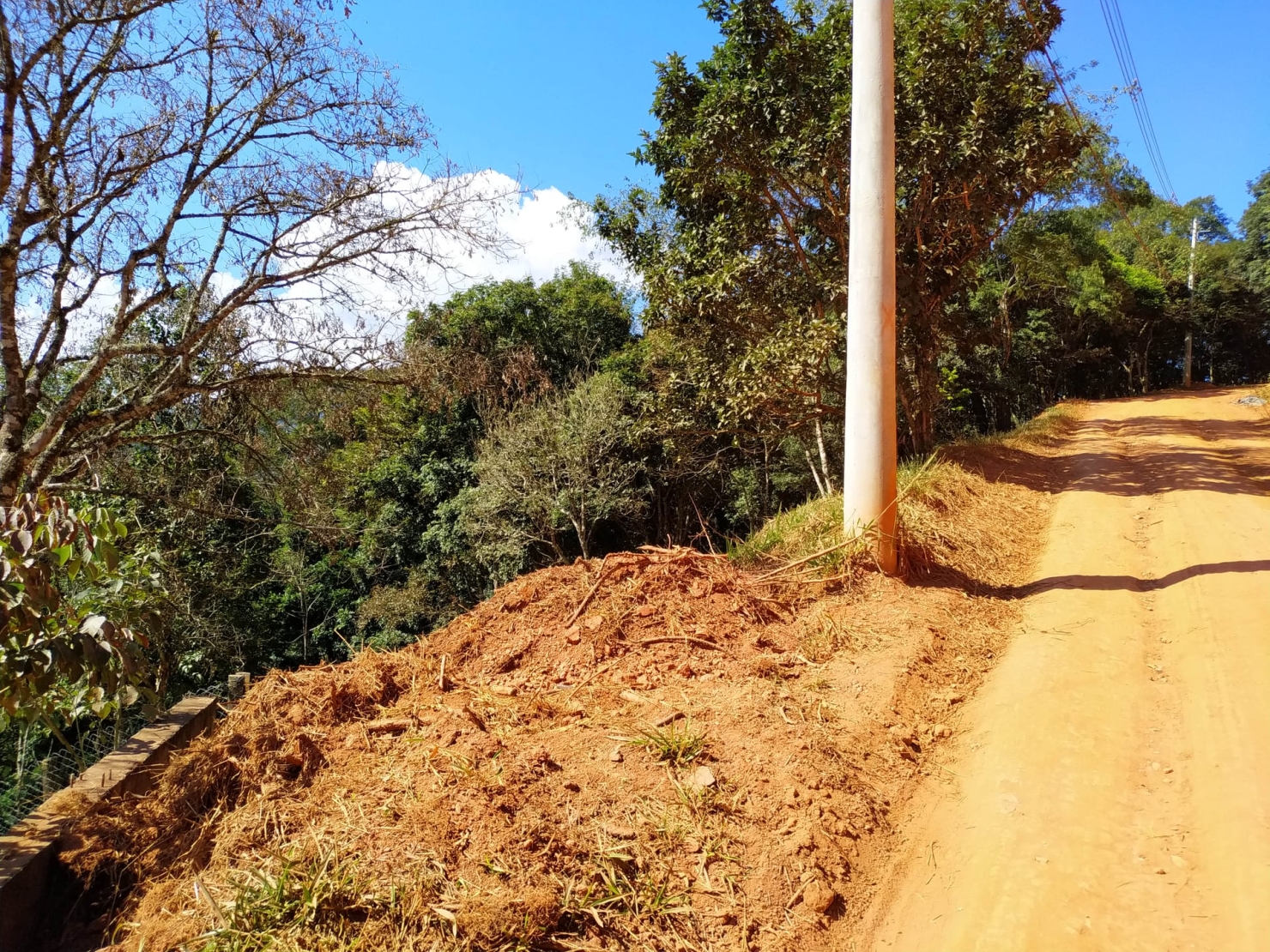 Terreno, 1500 m² - Foto 6