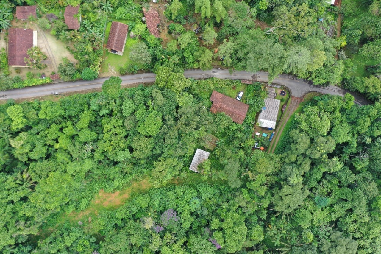 Terreno à venda, 130m² - Foto 1