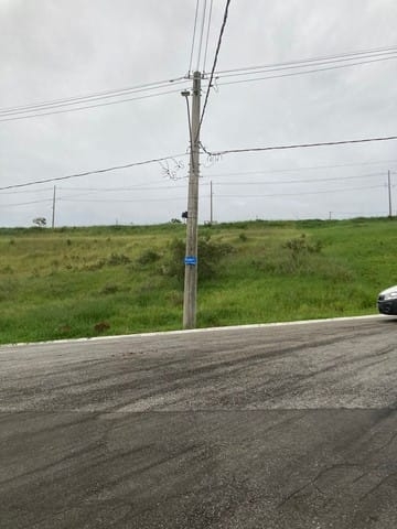 Terreno, 640 m² - Foto 2