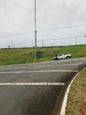 Terreno, 640 m² - Foto 3