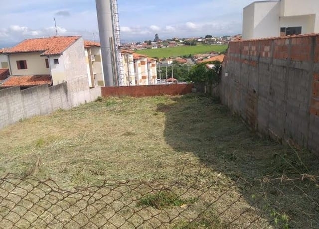 Terreno à venda, 480m² - Foto 2