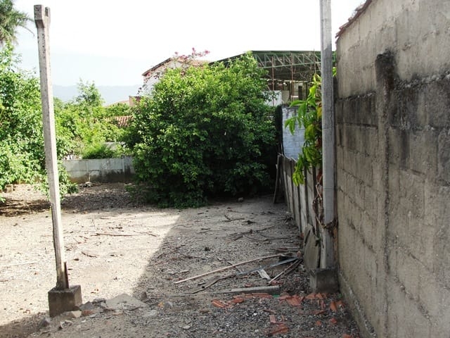 Terreno, 774 m² - Foto 2