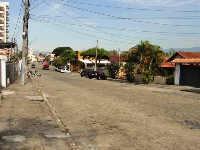 Terreno, 774 m² - Foto 3