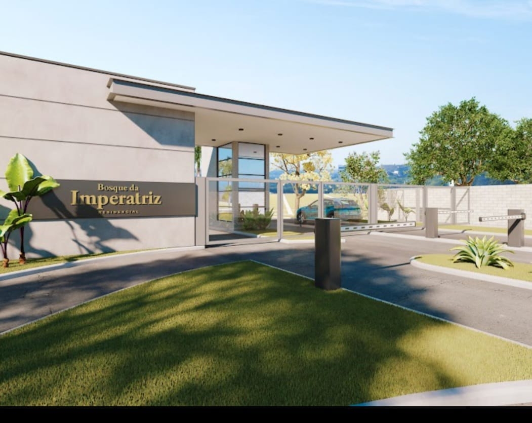 Terreno, 175 m² - Foto 1