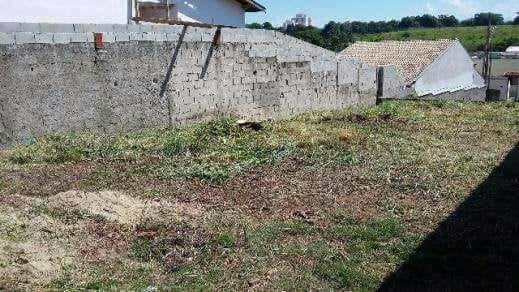 Terreno, 250 m² - Foto 3