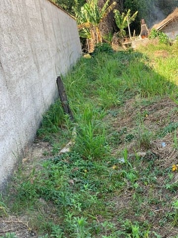 Terreno - Foto 2