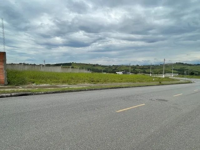 Terreno à venda, 489m² - Foto 3