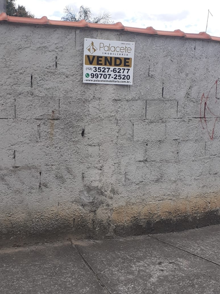 Terreno, 314 m² - Foto 1