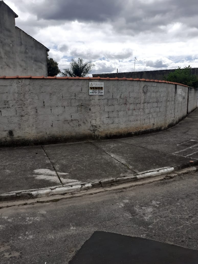 Terreno, 314 m² - Foto 2