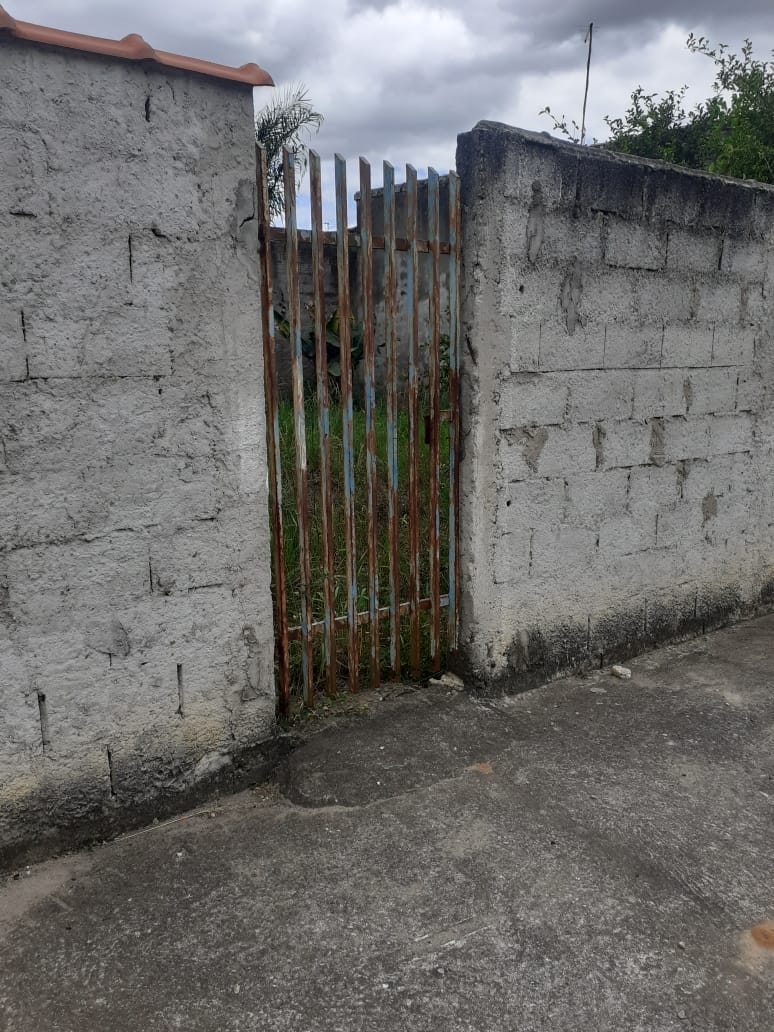 Terreno, 314 m² - Foto 5