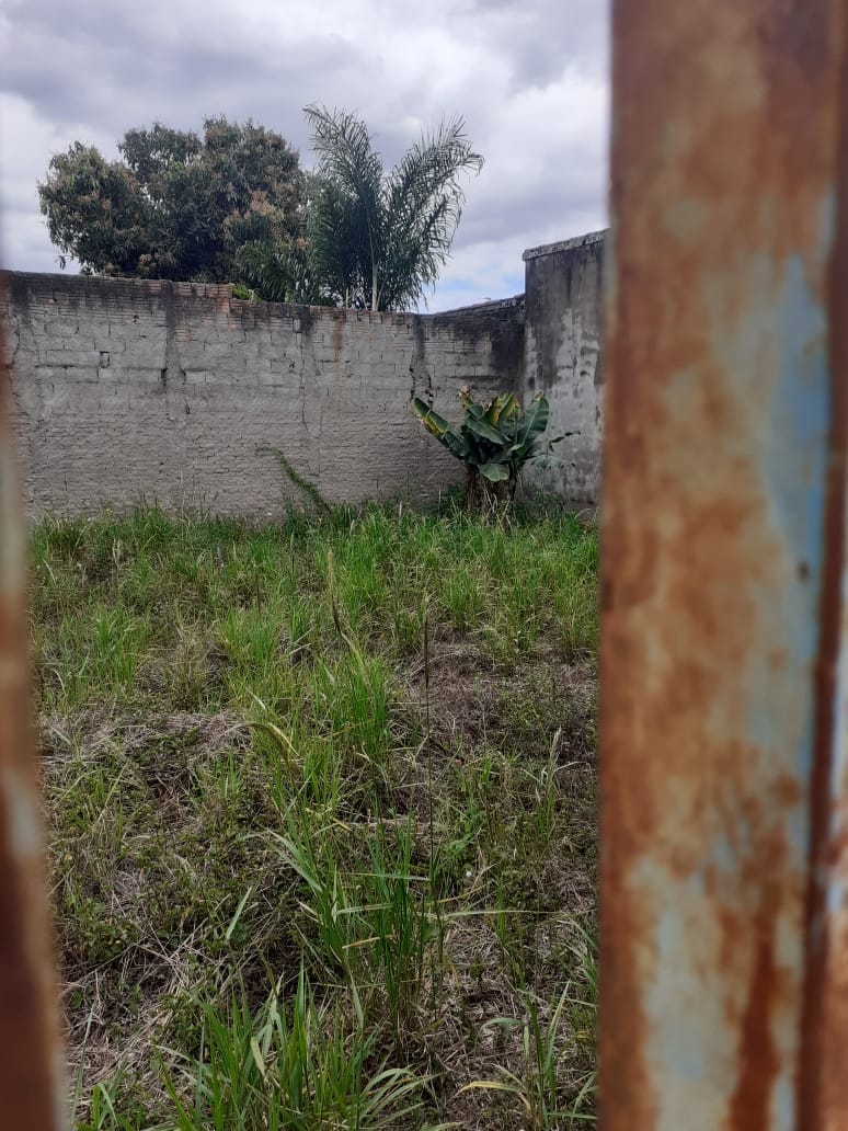 Terreno, 314 m² - Foto 7