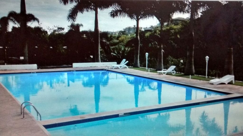 Terreno à venda, 1000m² - Foto 1