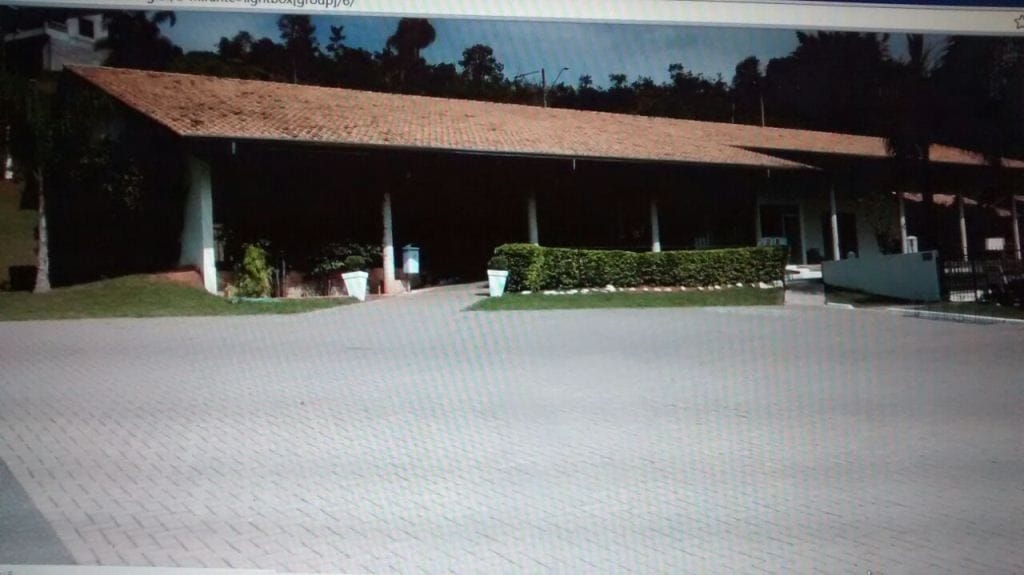 Terreno à venda, 1000m² - Foto 2