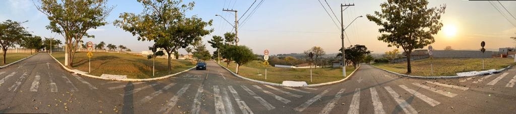 Terreno, 275 m² - Foto 1