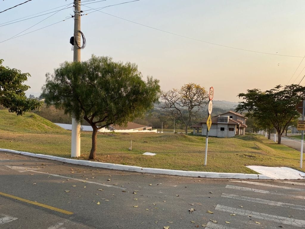 Terreno, 275 m² - Foto 2