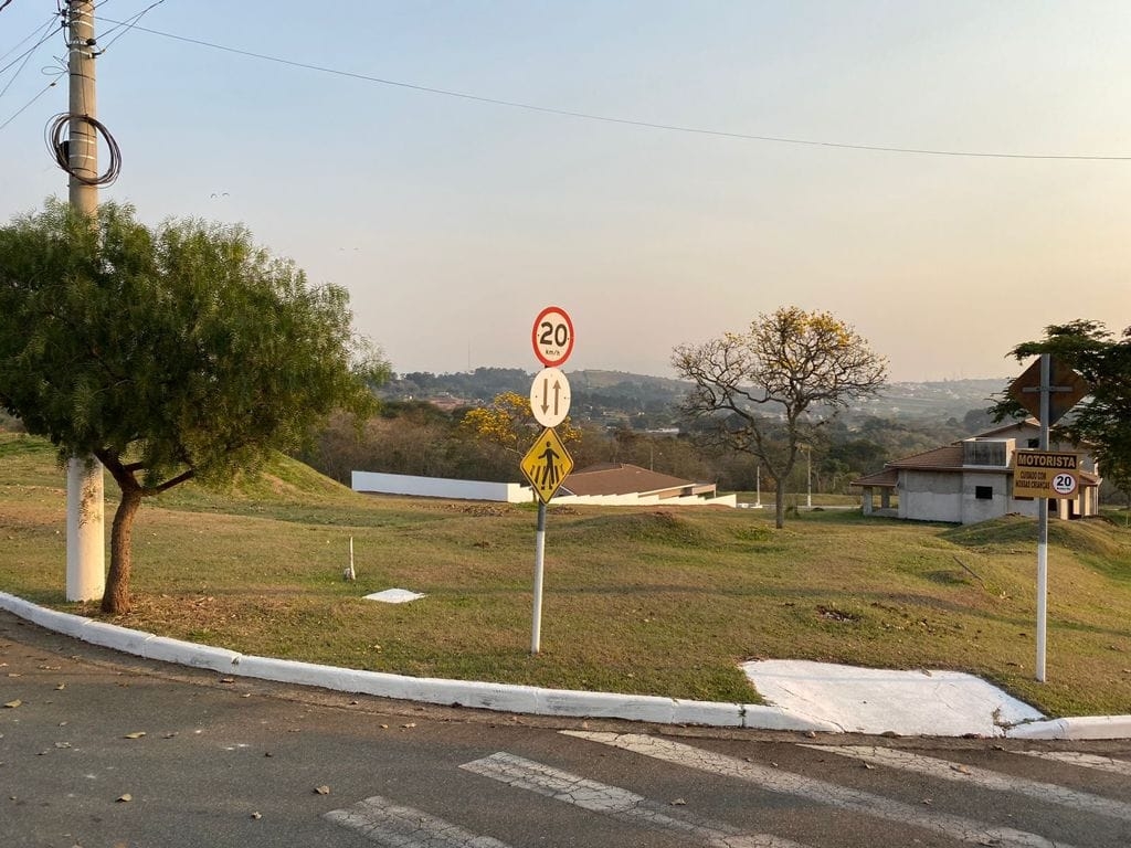 Terreno, 275 m² - Foto 5