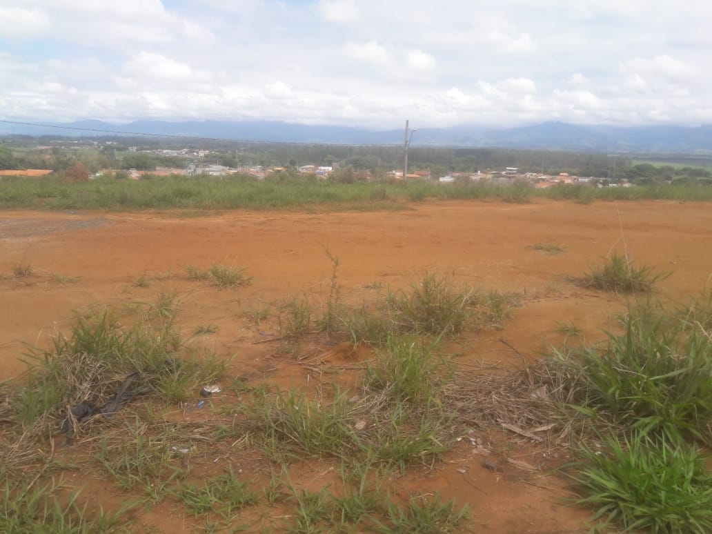 Terreno à venda, 232m² - Foto 1