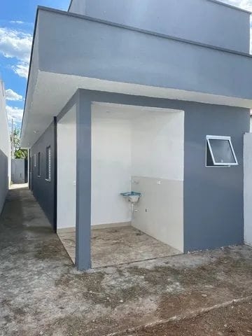 Terreno, 150 m² - Foto 1
