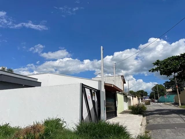 Terreno, 150 m² - Foto 3