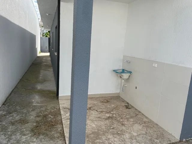 Terreno, 150 m² - Foto 4