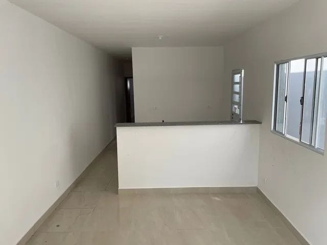 Terreno, 150 m² - Foto 5