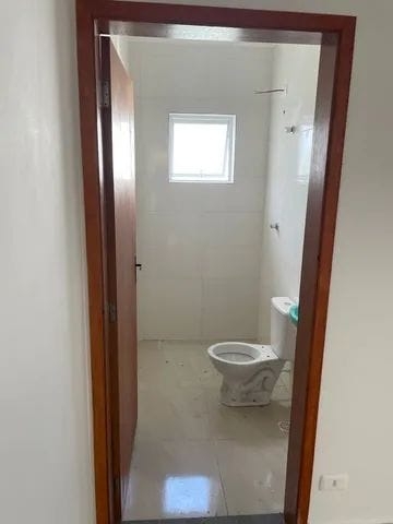 Terreno, 150 m² - Foto 6