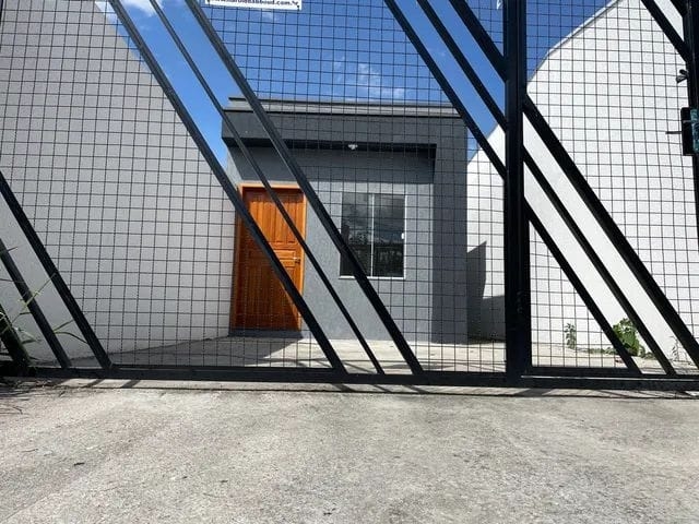 Terreno, 150 m² - Foto 7