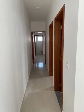 Terreno, 150 m² - Foto 8