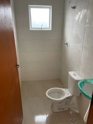 Terreno, 150 m² - Foto 10