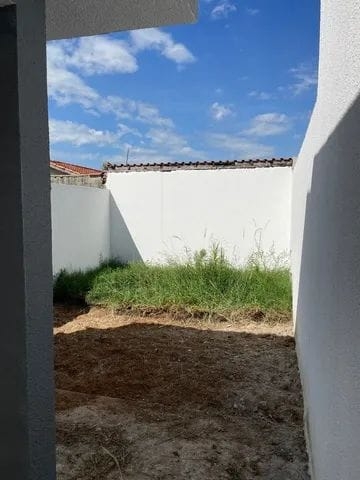 Terreno, 150 m² - Foto 11