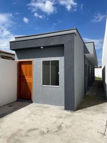 Terreno, 150 m² - Foto 12