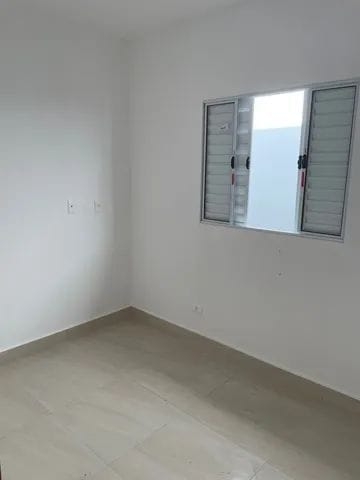 Terreno, 150 m² - Foto 13