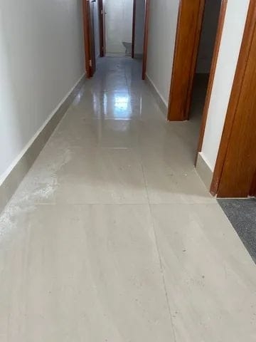 Terreno, 150 m² - Foto 14