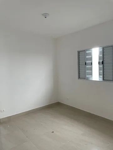 Terreno, 150 m² - Foto 15