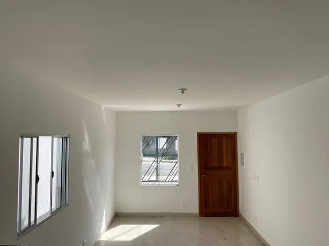 Terreno, 150 m² - Foto 16