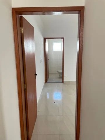 Terreno, 150 m² - Foto 17