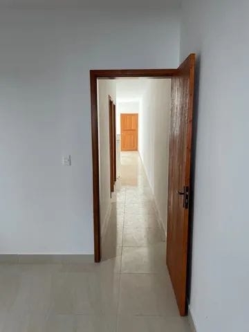 Terreno, 150 m² - Foto 18