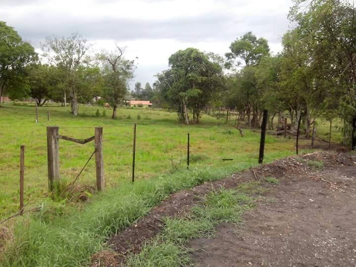 Terreno, 1151 m² - Foto 1