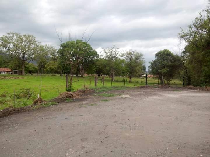 Terreno, 1151 m² - Foto 2