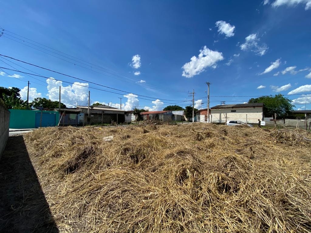 Terreno, 300 m² - Foto 2