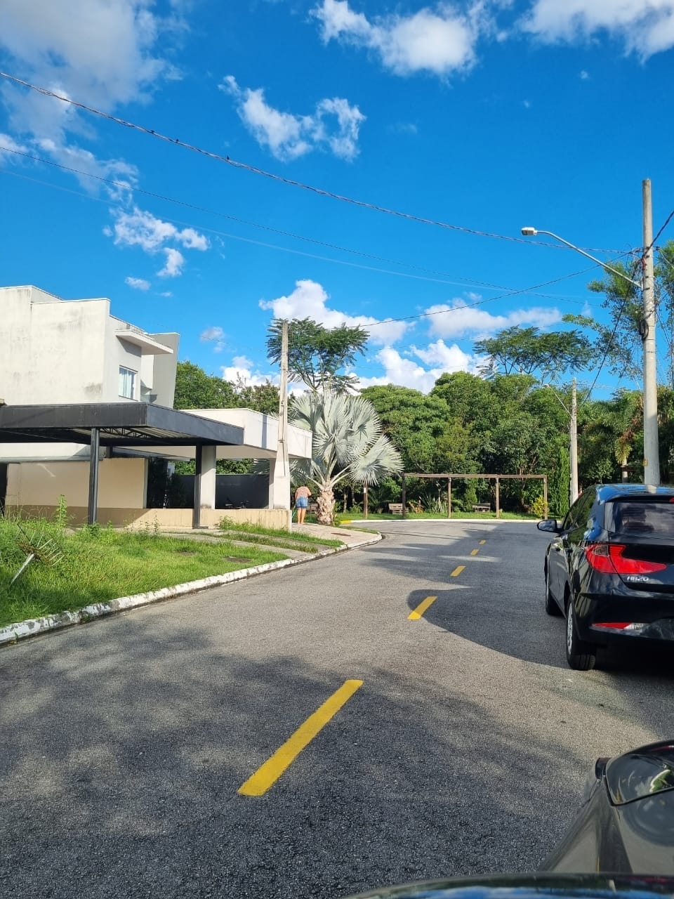 Terreno à venda, 300m² - Foto 1