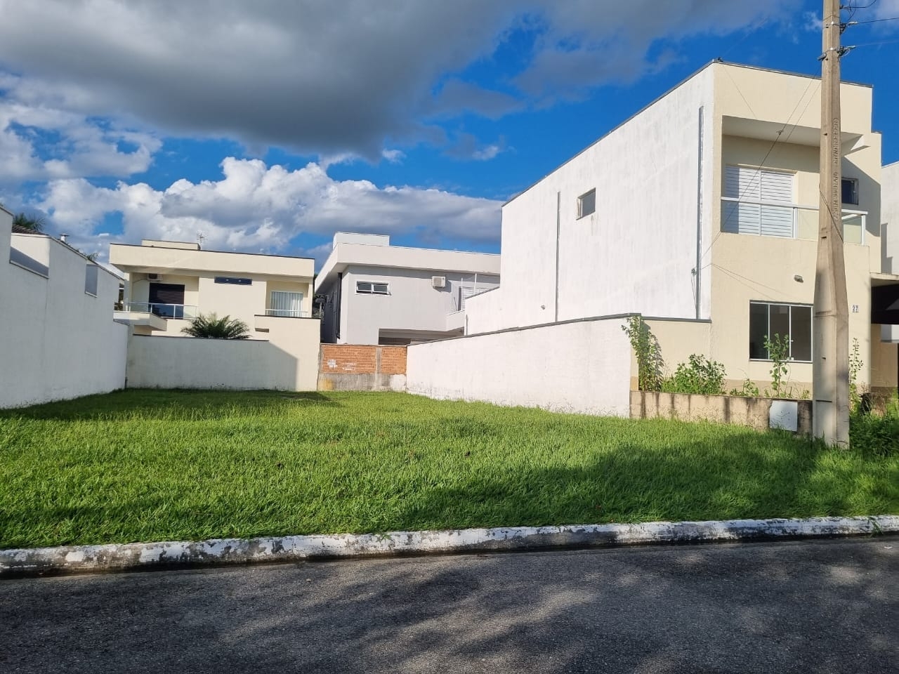Terreno à venda, 300m² - Foto 3