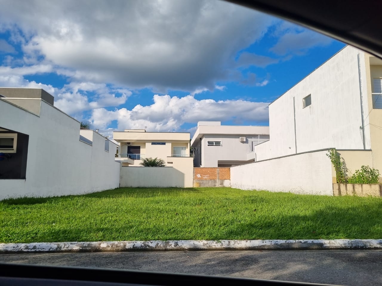 Terreno à venda, 300m² - Foto 4